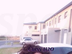 Curvy_H2O