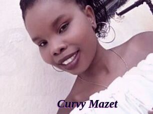 Curvy_Mazet