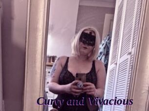 Curvy_and_Vivacious