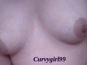 Curvygirl99