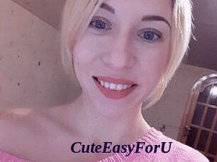 CuteEasyForU_