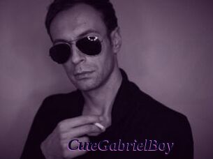 CuteGabrielBoy