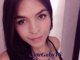 CuteGabyTS