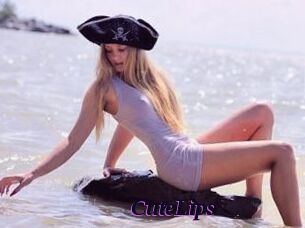 CuteLips