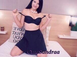 CuteSandraa
