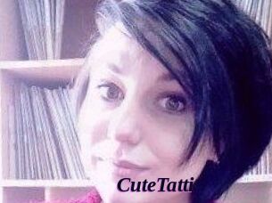 CuteTatti