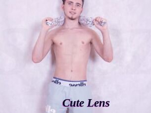 Cute_Lens