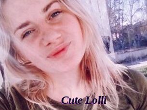 Cute_Lolli