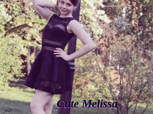 Cute_Melissa