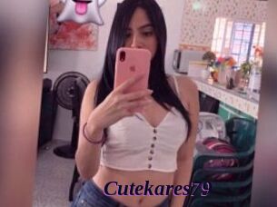 Cutekares79