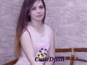 CutieDjian