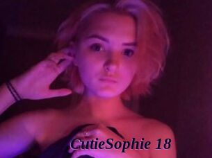 CutieSophie_18