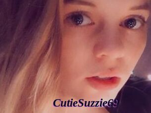 CutieSuzzie69