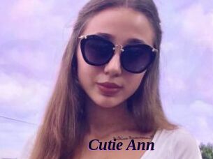 Cutie_Ann