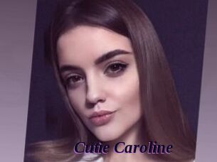 Cutie_Caroline