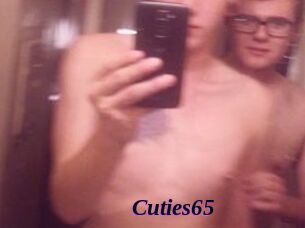 Cuties65