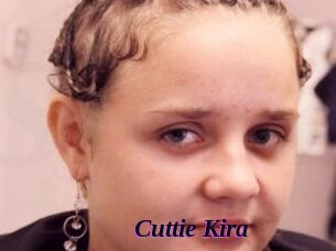 Cuttie_Kira