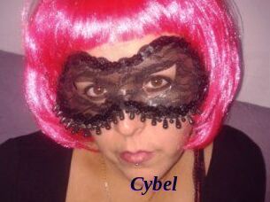 Cybel