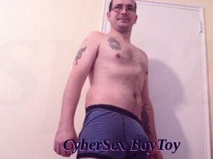 CyberSex_BoyToy