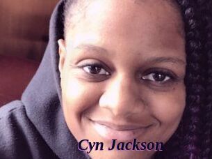 Cyn_Jackson