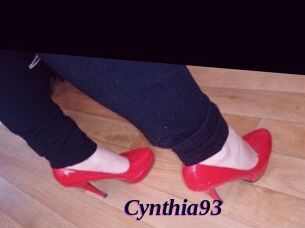 Cynthia93