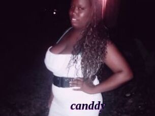 _canddy_