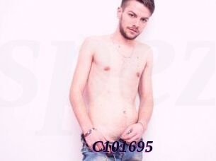 EdySweet Spezial Sexcam