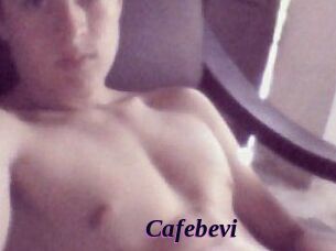 Cafebevi