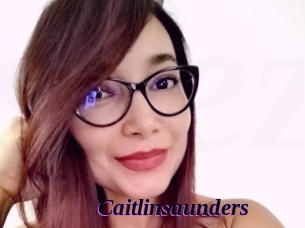 Caitlinsaunders