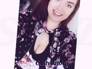 Caitycatbby