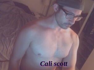 Cali_scott