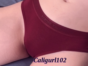 Caligurl102