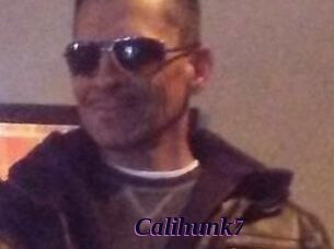 Calihunk7