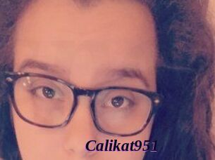 Calikat951