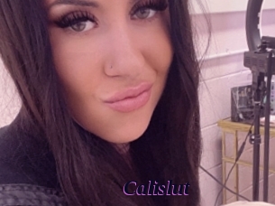 Calislut