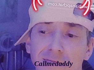 Callmedaddy