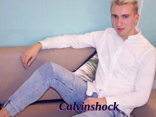 Calvinshock