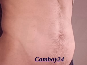 Camboy24