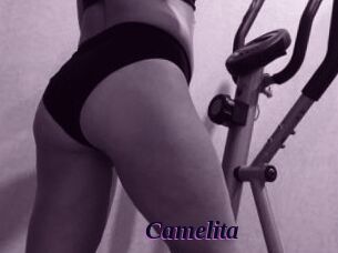 Camelita