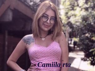 Camiila_rta