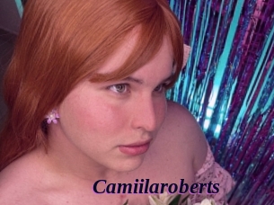 Camiilaroberts