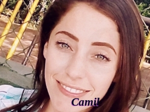 Camil