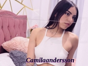 Camilaandersson