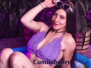 Camilabailey