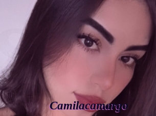 Camilacamargo