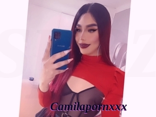 Camilapornxxx