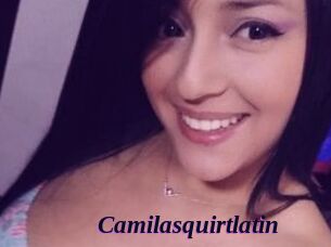 Camilasquirtlatin