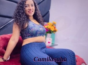 Camilasuha