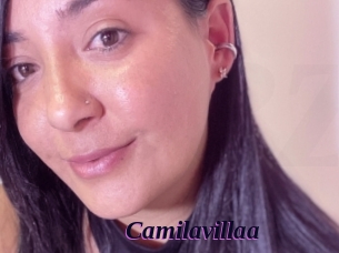 Camilavillaa