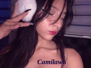 Camilawh